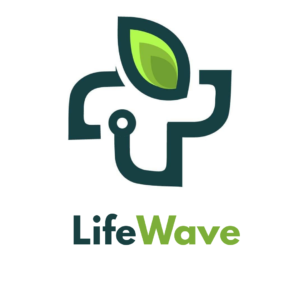 LifeWave Logo